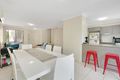Property photo of 15/50 Enborisoff Street Taigum QLD 4018