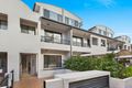 Property photo of 16/1-5 Mason Street North Parramatta NSW 2151