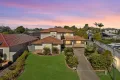 Property photo of 20 Tayla Close Bridgeman Downs QLD 4035