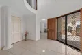 Property photo of 20 Tayla Close Bridgeman Downs QLD 4035