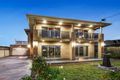 Property photo of 1325 Pascoe Vale Road Broadmeadows VIC 3047