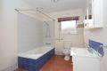 Property photo of 2B Fitzroy Street Bentleigh VIC 3204