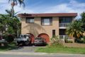 Property photo of 1/8 Sunrise Boulevard Surfers Paradise QLD 4217