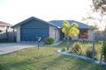 Property photo of 50 Picadilly Circuit Urraween QLD 4655