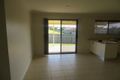 Property photo of 50 Picadilly Circuit Urraween QLD 4655