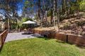 Property photo of 111 The Boulevard North Warrandyte VIC 3113