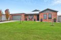 Property photo of 23 Elouera Drive Irymple VIC 3498
