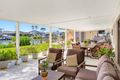 Property photo of 1 Elouera Crescent Forster NSW 2428