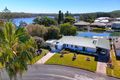 Property photo of 1 Elouera Crescent Forster NSW 2428