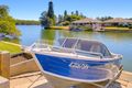 Property photo of 1 Elouera Crescent Forster NSW 2428