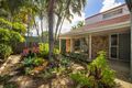 Property photo of 10 Keala Court Banksia Beach QLD 4507