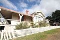 Property photo of 1 Maddocks Road Kingston TAS 7050