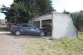 Property photo of 1 Maddocks Road Kingston TAS 7050