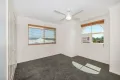 Property photo of 20 Tayla Close Bridgeman Downs QLD 4035