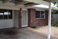 Property photo of 9/11 Monash Road Loganlea QLD 4131