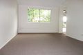 Property photo of 9/11 Monash Road Loganlea QLD 4131
