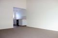 Property photo of 9/11 Monash Road Loganlea QLD 4131