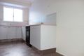 Property photo of 9/11 Monash Road Loganlea QLD 4131