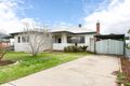 Property photo of 27 Darlow Street Wagga Wagga NSW 2650