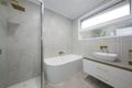 Property photo of 1/17 Elizabeth Crescent Carnegie VIC 3163
