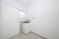 Property photo of 1/17 Elizabeth Crescent Carnegie VIC 3163
