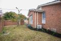Property photo of 1/17 Elizabeth Crescent Carnegie VIC 3163