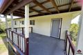 Property photo of 105 Fourth Avenue Marsden QLD 4132