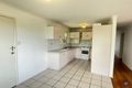 Property photo of 105 Fourth Avenue Marsden QLD 4132