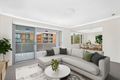 Property photo of 6/13 Bona Vista Avenue Maroubra NSW 2035