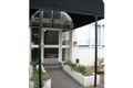 Property photo of 6/578 Glenferrie Road Hawthorn VIC 3122