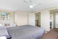 Property photo of 29/10 Tripcony Place Wakerley QLD 4154