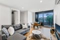 Property photo of 209/6 Lisson Grove Hawthorn VIC 3122