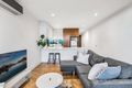 Property photo of 209/6 Lisson Grove Hawthorn VIC 3122