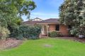 Property photo of 1/22-24 William Street North Richmond NSW 2754