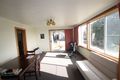 Property photo of 1 Maddocks Road Kingston TAS 7050
