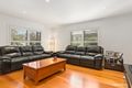 Property photo of 4/431 Mitcham Road Mitcham VIC 3132