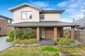 Property photo of 4/431 Mitcham Road Mitcham VIC 3132