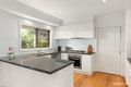 Property photo of 4/431 Mitcham Road Mitcham VIC 3132