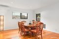 Property photo of 4/431 Mitcham Road Mitcham VIC 3132