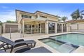 Property photo of 235 Ashmore Road Benowa QLD 4217