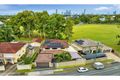 Property photo of 235 Ashmore Road Benowa QLD 4217