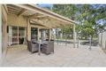 Property photo of 235 Ashmore Road Benowa QLD 4217