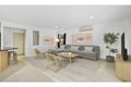 Property photo of 235 Ashmore Road Benowa QLD 4217