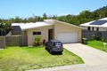 Property photo of 11 Endeavour Circuit Cannonvale QLD 4802