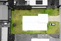 Property photo of 11 Endeavour Circuit Cannonvale QLD 4802