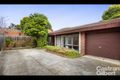 Property photo of 3/64 Harp Road Kew VIC 3101