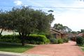 Property photo of 7/2-4 Carol Avenue Jannali NSW 2226