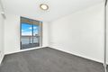 Property photo of 908/39 Cooper Street Strathfield NSW 2135