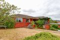 Property photo of 20 Clinton Road Geilston Bay TAS 7015