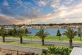 Property photo of 60 Seaview Road Tennyson SA 5022